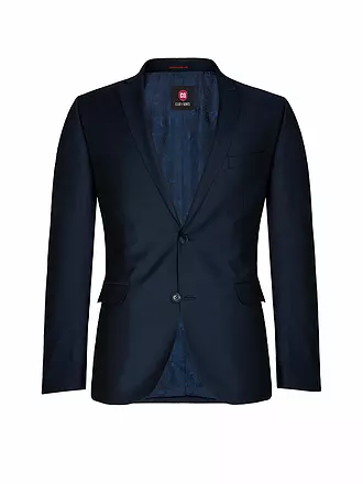 CG - CLUB OF GENTS | Sakko Birdsey | 